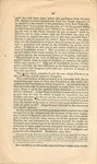 The policy of the war and arbitrary arrests : speech of Hon. Abram B. Weaver, of Oneida, on the governor's annual message, delivered in the House of assembly of the state of New York, March 10th, 1863 by Abram B. Weaver and Comstock & Cassidy