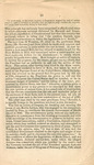 The policy of the war and arbitrary arrests : speech of Hon. Abram B. Weaver, of Oneida, on the governor's annual message, delivered in the House of assembly of the state of New York, March 10th, 1863 by Abram B. Weaver and Comstock & Cassidy