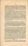 The policy of the war and arbitrary arrests : speech of Hon. Abram B. Weaver, of Oneida, on the governor's annual message, delivered in the House of assembly of the state of New York, March 10th, 1863 by Abram B. Weaver and Comstock & Cassidy