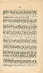 The policy of the war and arbitrary arrests : speech of Hon. Abram B. Weaver, of Oneida, on the governor's annual message, delivered in the House of assembly of the state of New York, March 10th, 1863 by Abram B. Weaver and Comstock & Cassidy