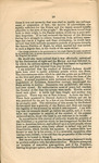 The policy of the war and arbitrary arrests : speech of Hon. Abram B. Weaver, of Oneida, on the governor's annual message, delivered in the House of assembly of the state of New York, March 10th, 1863 by Abram B. Weaver and Comstock & Cassidy