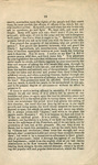 The policy of the war and arbitrary arrests : speech of Hon. Abram B. Weaver, of Oneida, on the governor's annual message, delivered in the House of assembly of the state of New York, March 10th, 1863 by Abram B. Weaver and Comstock & Cassidy