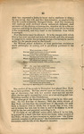 The policy of the war and arbitrary arrests : speech of Hon. Abram B. Weaver, of Oneida, on the governor's annual message, delivered in the House of assembly of the state of New York, March 10th, 1863 by Abram B. Weaver and Comstock & Cassidy
