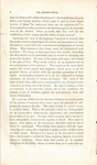 The politico-social foundations of our republic : a sermon preached by the Rev. Samuel T. Spear, pastor of the South Presbyterian Church of Brooklyn, N.Y. On Thanksgiving Day, December 12, 1844 by Samuel T. Spear and Saxton & Miles