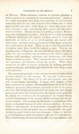 The politico-social foundations of our republic : a sermon preached by the Rev. Samuel T. Spear, pastor of the South Presbyterian Church of Brooklyn, N.Y. On Thanksgiving Day, December 12, 1844 by Samuel T. Spear and Saxton & Miles