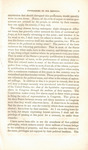 The politico-social foundations of our republic : a sermon preached by the Rev. Samuel T. Spear, pastor of the South Presbyterian Church of Brooklyn, N.Y. On Thanksgiving Day, December 12, 1844 by Samuel T. Spear and Saxton & Miles