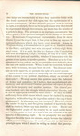 The politico-social foundations of our republic : a sermon preached by the Rev. Samuel T. Spear, pastor of the South Presbyterian Church of Brooklyn, N.Y. On Thanksgiving Day, December 12, 1844 by Samuel T. Spear and Saxton & Miles