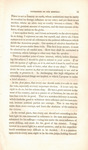 The politico-social foundations of our republic : a sermon preached by the Rev. Samuel T. Spear, pastor of the South Presbyterian Church of Brooklyn, N.Y. On Thanksgiving Day, December 12, 1844 by Samuel T. Spear and Saxton & Miles