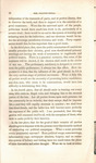 The politico-social foundations of our republic : a sermon preached by the Rev. Samuel T. Spear, pastor of the South Presbyterian Church of Brooklyn, N.Y. On Thanksgiving Day, December 12, 1844 by Samuel T. Spear and Saxton & Miles