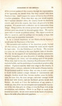 The politico-social foundations of our republic : a sermon preached by the Rev. Samuel T. Spear, pastor of the South Presbyterian Church of Brooklyn, N.Y. On Thanksgiving Day, December 12, 1844 by Samuel T. Spear and Saxton & Miles