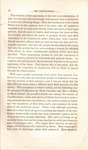 The politico-social foundations of our republic : a sermon preached by the Rev. Samuel T. Spear, pastor of the South Presbyterian Church of Brooklyn, N.Y. On Thanksgiving Day, December 12, 1844 by Samuel T. Spear and Saxton & Miles