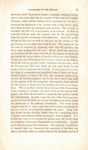The politico-social foundations of our republic : a sermon preached by the Rev. Samuel T. Spear, pastor of the South Presbyterian Church of Brooklyn, N.Y. On Thanksgiving Day, December 12, 1844 by Samuel T. Spear and Saxton & Miles