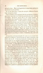 The politico-social foundations of our republic : a sermon preached by the Rev. Samuel T. Spear, pastor of the South Presbyterian Church of Brooklyn, N.Y. On Thanksgiving Day, December 12, 1844 by Samuel T. Spear and Saxton & Miles