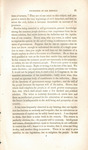 The politico-social foundations of our republic : a sermon preached by the Rev. Samuel T. Spear, pastor of the South Presbyterian Church of Brooklyn, N.Y. On Thanksgiving Day, December 12, 1844 by Samuel T. Spear and Saxton & Miles