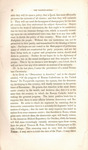 The politico-social foundations of our republic : a sermon preached by the Rev. Samuel T. Spear, pastor of the South Presbyterian Church of Brooklyn, N.Y. On Thanksgiving Day, December 12, 1844 by Samuel T. Spear and Saxton & Miles