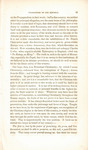 The politico-social foundations of our republic : a sermon preached by the Rev. Samuel T. Spear, pastor of the South Presbyterian Church of Brooklyn, N.Y. On Thanksgiving Day, December 12, 1844 by Samuel T. Spear and Saxton & Miles