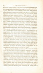 The politico-social foundations of our republic : a sermon preached by the Rev. Samuel T. Spear, pastor of the South Presbyterian Church of Brooklyn, N.Y. On Thanksgiving Day, December 12, 1844 by Samuel T. Spear and Saxton & Miles
