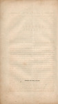 The position and duties of the merchant : an address before the Mercantile Library Association of Boston, on the evening of the 13th of November, 1854 by Charles Sumner and Ticknor and Fields (Boston Mass.)