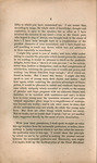 The position and duties of the merchant : an address before the Mercantile Library Association of Boston, on the evening of the 13th of November, 1854 by Charles Sumner and Ticknor and Fields (Boston Mass.)