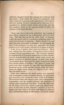 The position and duties of the merchant : an address before the Mercantile Library Association of Boston, on the evening of the 13th of November, 1854 by Charles Sumner and Ticknor and Fields (Boston Mass.)