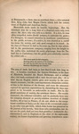 The position and duties of the merchant : an address before the Mercantile Library Association of Boston, on the evening of the 13th of November, 1854 by Charles Sumner and Ticknor and Fields (Boston Mass.)