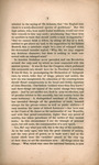 The position and duties of the merchant : an address before the Mercantile Library Association of Boston, on the evening of the 13th of November, 1854 by Charles Sumner and Ticknor and Fields (Boston Mass.)
