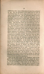 The position and duties of the merchant : an address before the Mercantile Library Association of Boston, on the evening of the 13th of November, 1854 by Charles Sumner and Ticknor and Fields (Boston Mass.)