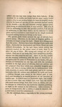 The position and duties of the merchant : an address before the Mercantile Library Association of Boston, on the evening of the 13th of November, 1854 by Charles Sumner and Ticknor and Fields (Boston Mass.)