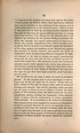 The position and duties of the merchant : an address before the Mercantile Library Association of Boston, on the evening of the 13th of November, 1854 by Charles Sumner and Ticknor and Fields (Boston Mass.)