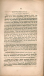 The position and duties of the merchant : an address before the Mercantile Library Association of Boston, on the evening of the 13th of November, 1854 by Charles Sumner and Ticknor and Fields (Boston Mass.)