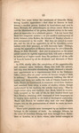 The position and duties of the merchant : an address before the Mercantile Library Association of Boston, on the evening of the 13th of November, 1854 by Charles Sumner and Ticknor and Fields (Boston Mass.)
