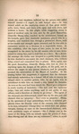 The position and duties of the merchant : an address before the Mercantile Library Association of Boston, on the evening of the 13th of November, 1854 by Charles Sumner and Ticknor and Fields (Boston Mass.)