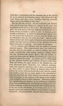 The position and duties of the merchant : an address before the Mercantile Library Association of Boston, on the evening of the 13th of November, 1854 by Charles Sumner and Ticknor and Fields (Boston Mass.)