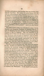The position and duties of the merchant : an address before the Mercantile Library Association of Boston, on the evening of the 13th of November, 1854 by Charles Sumner and Ticknor and Fields (Boston Mass.)
