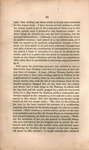The position and duties of the merchant : an address before the Mercantile Library Association of Boston, on the evening of the 13th of November, 1854 by Charles Sumner and Ticknor and Fields (Boston Mass.)