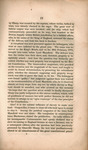 The position and duties of the merchant : an address before the Mercantile Library Association of Boston, on the evening of the 13th of November, 1854 by Charles Sumner and Ticknor and Fields (Boston Mass.)
