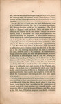 The position and duties of the merchant : an address before the Mercantile Library Association of Boston, on the evening of the 13th of November, 1854 by Charles Sumner and Ticknor and Fields (Boston Mass.)