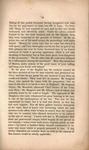 The position and duties of the merchant : an address before the Mercantile Library Association of Boston, on the evening of the 13th of November, 1854 by Charles Sumner and Ticknor and Fields (Boston Mass.)