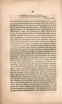 The position and duties of the merchant : an address before the Mercantile Library Association of Boston, on the evening of the 13th of November, 1854 by Charles Sumner and Ticknor and Fields (Boston Mass.)