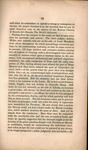 The position and duties of the merchant : an address before the Mercantile Library Association of Boston, on the evening of the 13th of November, 1854 by Charles Sumner and Ticknor and Fields (Boston Mass.)