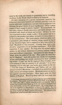 The position and duties of the merchant : an address before the Mercantile Library Association of Boston, on the evening of the 13th of November, 1854 by Charles Sumner and Ticknor and Fields (Boston Mass.)