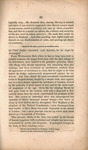The position and duties of the merchant : an address before the Mercantile Library Association of Boston, on the evening of the 13th of November, 1854 by Charles Sumner and Ticknor and Fields (Boston Mass.)