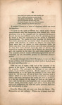 The position and duties of the merchant : an address before the Mercantile Library Association of Boston, on the evening of the 13th of November, 1854 by Charles Sumner and Ticknor and Fields (Boston Mass.)