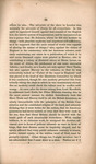 The position and duties of the merchant : an address before the Mercantile Library Association of Boston, on the evening of the 13th of November, 1854 by Charles Sumner and Ticknor and Fields (Boston Mass.)