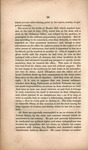 The position and duties of the merchant : an address before the Mercantile Library Association of Boston, on the evening of the 13th of November, 1854 by Charles Sumner and Ticknor and Fields (Boston Mass.)