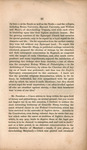 The position and duties of the merchant : an address before the Mercantile Library Association of Boston, on the evening of the 13th of November, 1854 by Charles Sumner and Ticknor and Fields (Boston Mass.)