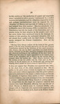 The position and duties of the merchant : an address before the Mercantile Library Association of Boston, on the evening of the 13th of November, 1854 by Charles Sumner and Ticknor and Fields (Boston Mass.)