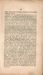 The position and duties of the merchant : an address before the Mercantile Library Association of Boston, on the evening of the 13th of November, 1854 by Charles Sumner and Ticknor and Fields (Boston Mass.)