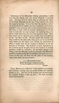 The position and duties of the merchant : an address before the Mercantile Library Association of Boston, on the evening of the 13th of November, 1854 by Charles Sumner and Ticknor and Fields (Boston Mass.)