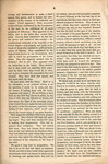 The position and duty of the Republican Party : remarks of Hon. H.J. Raymond, at the Festival of the Republican General Committee in the city of New York, on the celebration of Washington's birthday, February 22d, 1862. by Henry J. Raymond and Republican Party (N.Y.)